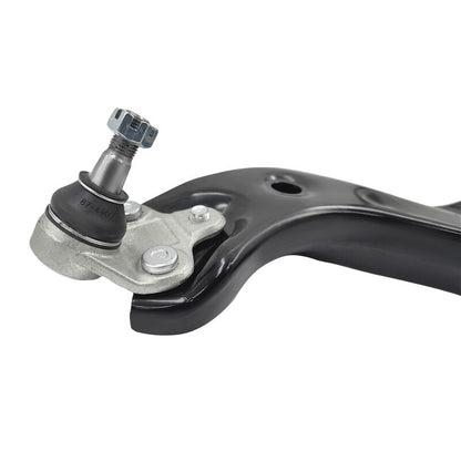 Front Lower Control Arm With Ball Joint Left Hand Side Fit For Toyota CHR NGX10 NGX50 ZXY10 2016-ON 48069-10110