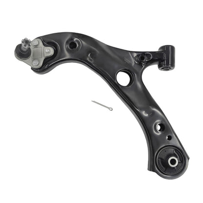 Front Lower Control Arm With Ball Joint Left Hand Side Fit For Toyota CHR NGX10 NGX50 ZXY10 2016-ON 48069-10110