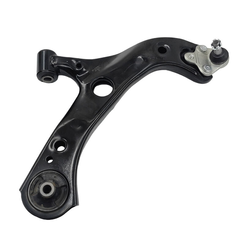 Front Lower Control Arm With Ball Joint Right Hand Side Fit For Toyota CHR NGX10 NGX50 ZXY10 2016-ON 48068-10130