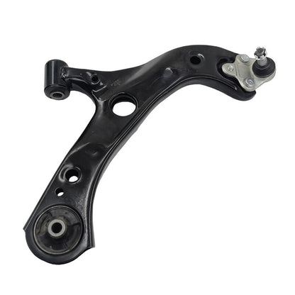 Front Lower Control Arm With Ball Joint Right Hand Side Fit For Toyota CHR NGX10 NGX50 ZXY10 2016-ON 48068-10130