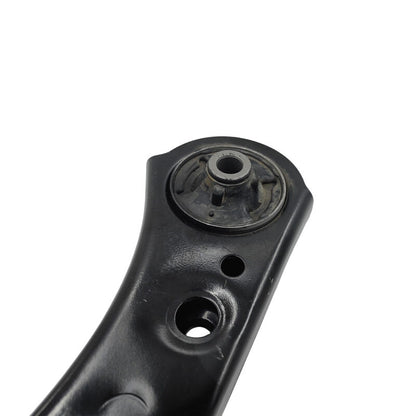 Front Lower Control Arm With Ball Joint Right Hand Side Fit For Toyota CHR NGX10 NGX50 ZXY10 2016-ON 48068-10130