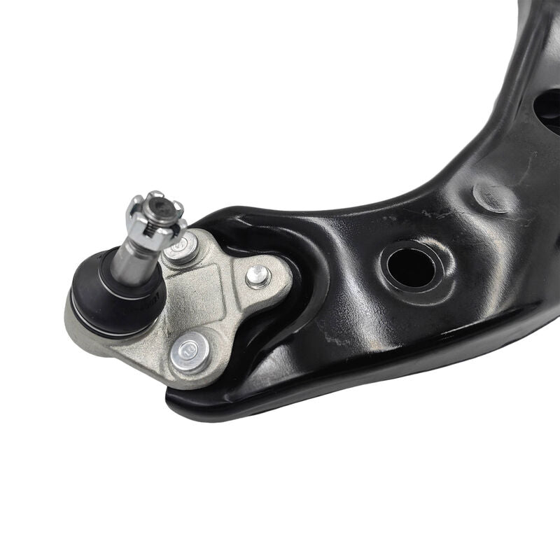 Front Lower Control Arm With Ball Joint Right Hand Side Fit For Toyota CHR NGX10 NGX50 ZXY10 2016-ON 48068-10130