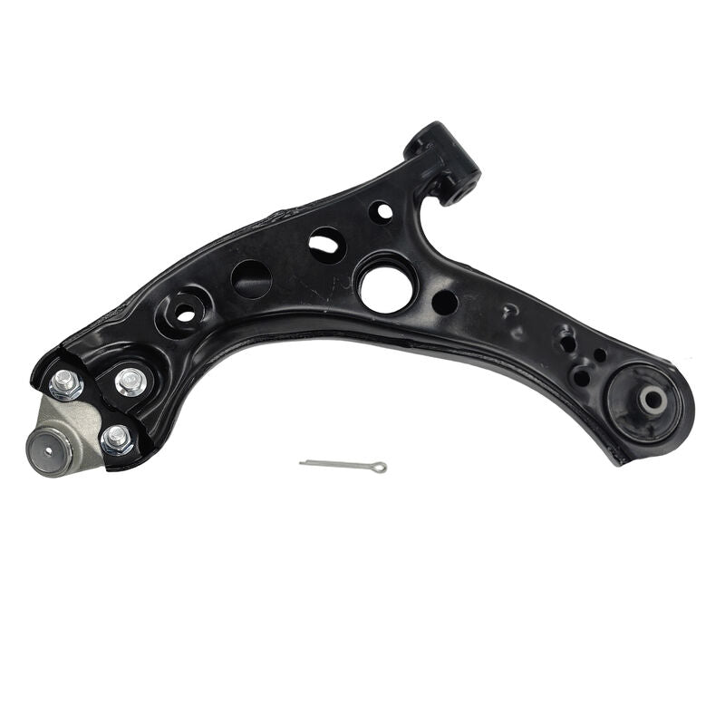 Front Lower Control Arm With Ball Joint Right Hand Side Fit For Toyota CHR NGX10 NGX50 ZXY10 2016-ON 48068-10130
