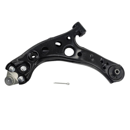 Front Lower Control Arm With Ball Joint Right Hand Side Fit For Toyota CHR NGX10 NGX50 ZXY10 2016-ON 48068-10130