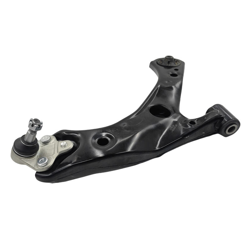 Front Lower Control Arm With Ball Joint Right Hand Side Fit For Toyota CHR NGX10 NGX50 ZXY10 2016-ON 48068-10130
