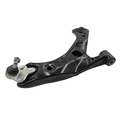 Front Lower Control Arm With Ball Joint Right Hand Side Fit For Toyota CHR NGX10 NGX50 ZXY10 2016-ON 48068-10130