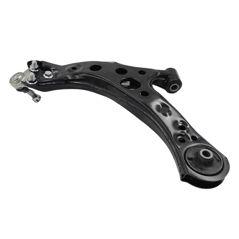 Front Lower Control Arm With Ball Joint Right Hand Side Fit For Toyota CHR NGX10 NGX50 ZXY10 2016-ON 48068-10130
