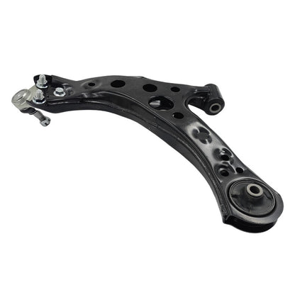 Front Lower Control Arm With Ball Joint Right Hand Side Fit For Toyota CHR NGX10 NGX50 ZXY10 2016-ON 48068-10130