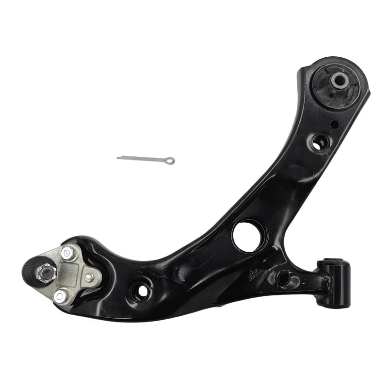 Front Lower Control Arm With Ball Joint Right Hand Side Fit For Toyota CHR NGX10 NGX50 ZXY10 2016-ON 48068-10130