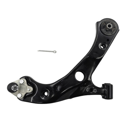 Front Lower Control Arm With Ball Joint Right Hand Side Fit For Toyota CHR NGX10 NGX50 ZXY10 2016-ON 48068-10130