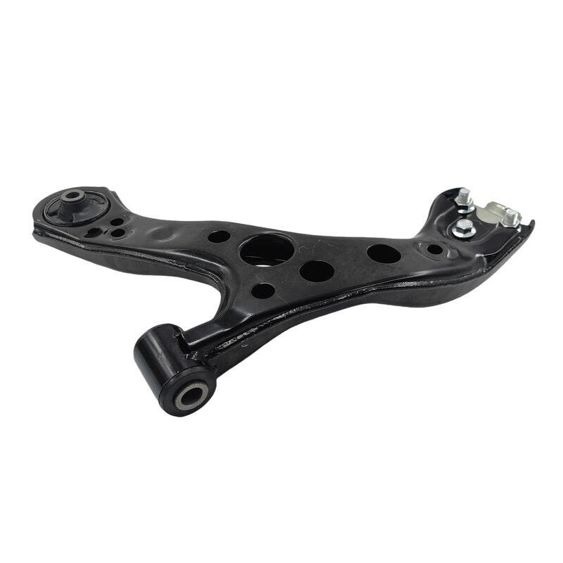 Front Lower Control Arm With Ball Joint Right Hand Side Fit For Toyota CHR NGX10 NGX50 ZXY10 2016-ON 48068-10130