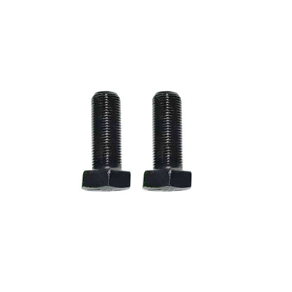 Front Tension Rod Arm Left Hand Side Fit For Toyota Chaser JZX90 JZX100 JZX110 For Lexus GS400 GS430