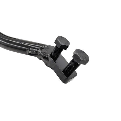 Front Tension Rod Arm Left Hand Side Fit For Toyota Chaser JZX90 JZX100 JZX110 For Lexus GS400 GS430