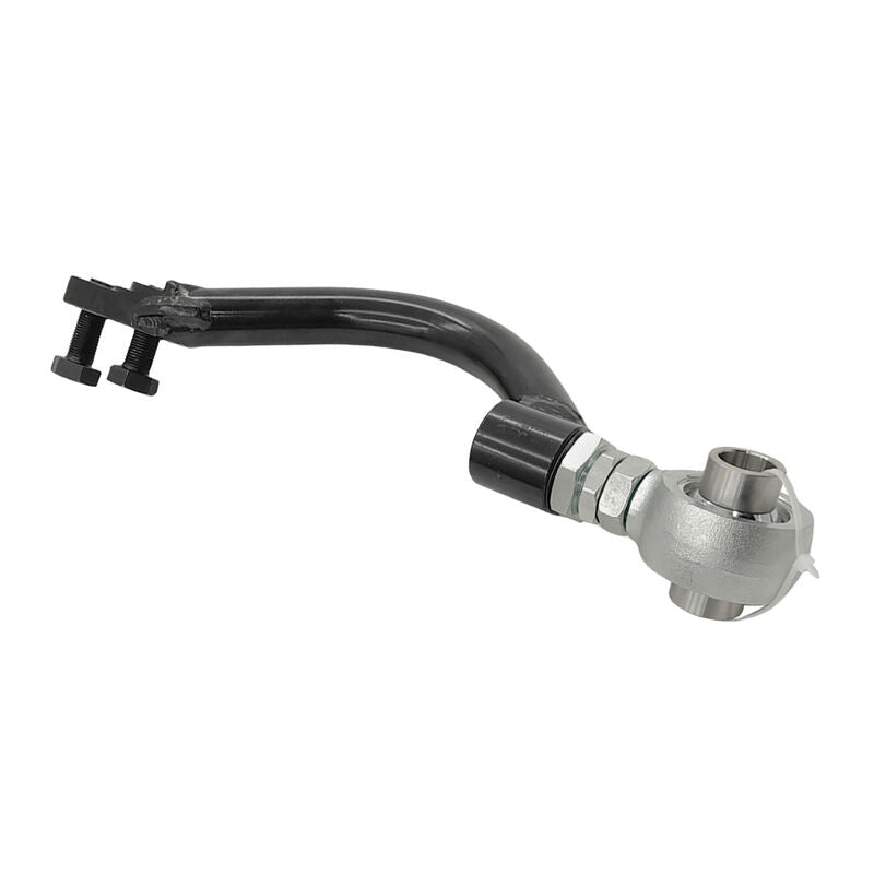 Front Tension Rod Arm Left Hand Side Fit For Toyota Chaser JZX90 JZX100 JZX110 For Lexus GS400 GS430