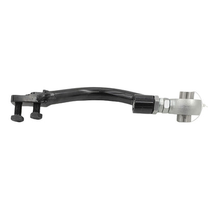 Front Tension Rod Arm Left Hand Side Fit For Toyota Chaser JZX90 JZX100 JZX110 For Lexus GS400 GS430