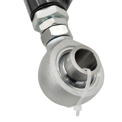 Front Tension Rod Arm Left Hand Side Fit For Toyota Chaser JZX90 JZX100 JZX110 For Lexus GS400 GS430