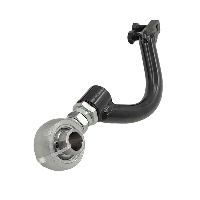 Front Tension Rod Arm Left Hand Side Fit For Toyota Chaser JZX90 JZX100 JZX110 For Lexus GS400 GS430