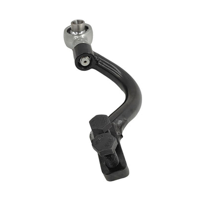 Front Tension Rod Arm Left Hand Side Fit For Toyota Chaser JZX90 JZX100 JZX110 For Lexus GS400 GS430