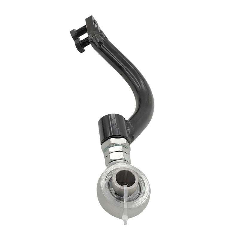 Front Tension Rod Arm Left Hand Side Fit For Toyota Chaser JZX90 JZX100 JZX110 For Lexus GS400 GS430