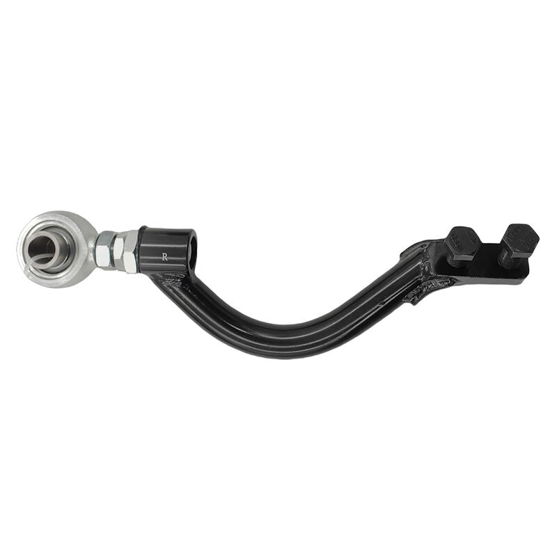 Front Tension Rod Arm Right Hand Side Fit For Toyota Chaser JZX90 JZX100 JZX110 For Lexus GS400 GS430
