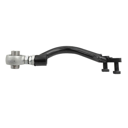 Front Tension Rod Arm Right Hand Side Fit For Toyota Chaser JZX90 JZX100 JZX110 For Lexus GS400 GS430