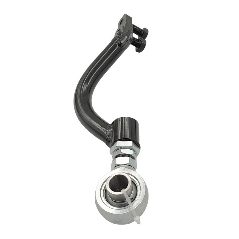 Front Tension Rod Arm Right Hand Side Fit For Toyota Chaser JZX90 JZX100 JZX110 For Lexus GS400 GS430