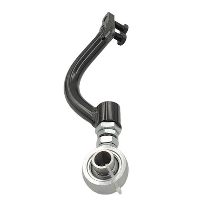 Front Tension Rod Arm Right Hand Side Fit For Toyota Chaser JZX90 JZX100 JZX110 For Lexus GS400 GS430