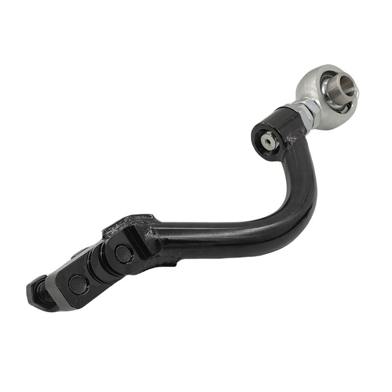Front Tension Rod Arm Right Hand Side Fit For Toyota Chaser JZX90 JZX100 JZX110 For Lexus GS400 GS430