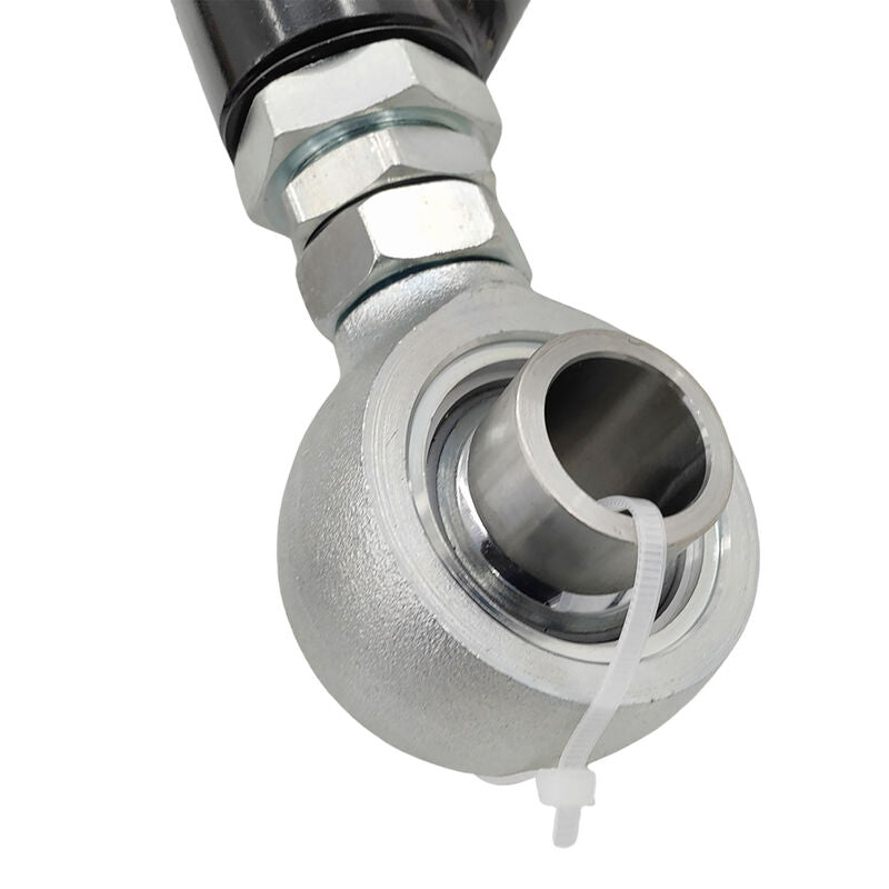 Front Tension Rod Arm Right Hand Side Fit For Toyota Chaser JZX90 JZX100 JZX110 For Lexus GS400 GS430