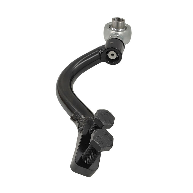 Front Tension Rod Arm Right Hand Side Fit For Toyota Chaser JZX90 JZX100 JZX110 For Lexus GS400 GS430