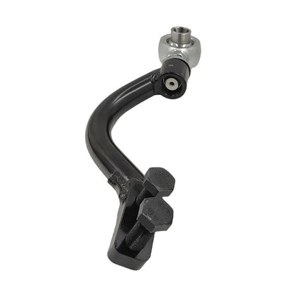 Front Tension Rod Arm Right Hand Side Fit For Toyota Chaser JZX90 JZX100 JZX110 For Lexus GS400 GS430