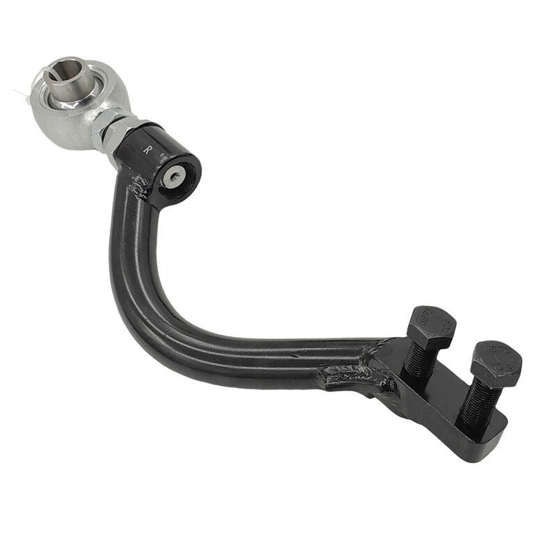 Front Tension Rod Arm Right Hand Side Fit For Toyota Chaser JZX90 JZX100 JZX110 For Lexus GS400 GS430