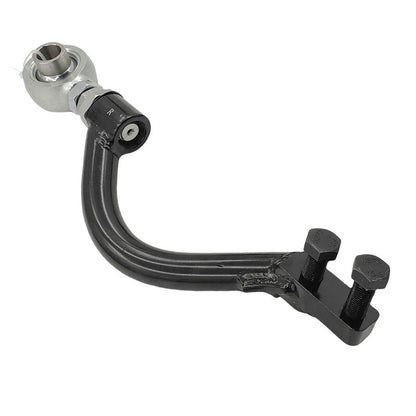 Front Tension Rod Arm Right Hand Side Fit For Toyota Chaser JZX90 JZX100 JZX110 For Lexus GS400 GS430