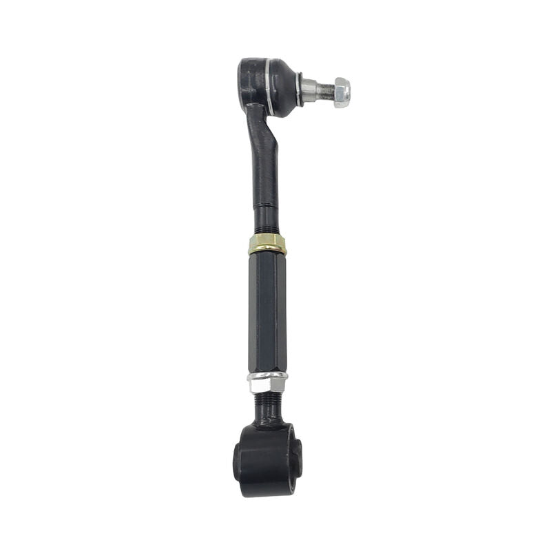 1 x Rear Lower Control Trailing Arm Fit For Toyota RAV4 ACA30 ACA40 Series 2AZ-FE 2006-2018