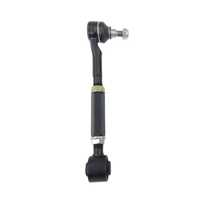 1 x Rear Lower Control Trailing Arm Fit For Toyota RAV4 ACA30 ACA40 Series 2AZ-FE 2006-2018