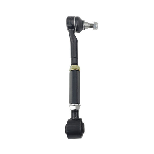 1 x Rear Lower Control Trailing Arm Fit For Toyota RAV4 ACA30 ACA40 Series 2AZ-FE 2006-2018