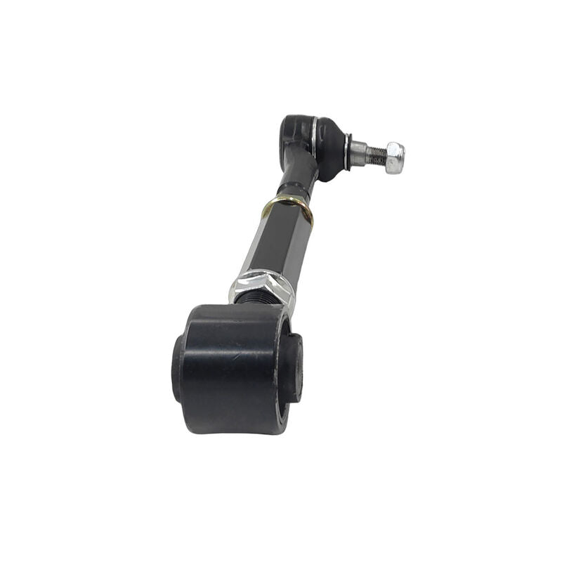 1 x Rear Lower Control Trailing Arm Fit For Toyota RAV4 ACA30 ACA40 Series 2AZ-FE 2006-2018