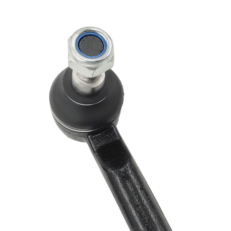 1 x Rear Lower Control Trailing Arm Fit For Toyota RAV4 ACA30 ACA40 Series 2AZ-FE 2006-2018