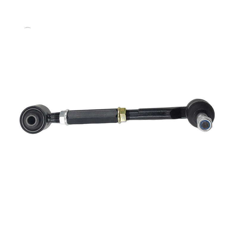 1 x Rear Lower Control Trailing Arm Fit For Toyota RAV4 ACA30 ACA40 Series 2AZ-FE 2006-2018