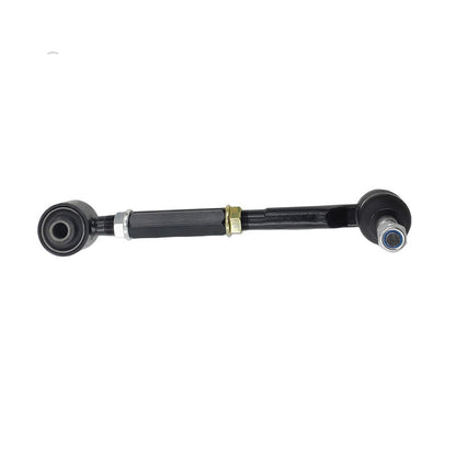1 x Rear Lower Control Trailing Arm Fit For Toyota RAV4 ACA30 ACA40 Series 2AZ-FE 2006-2018