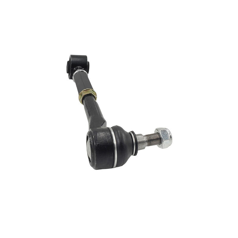 1 x Rear Lower Control Trailing Arm Fit For Toyota RAV4 ACA30 ACA40 Series 2AZ-FE 2006-2018