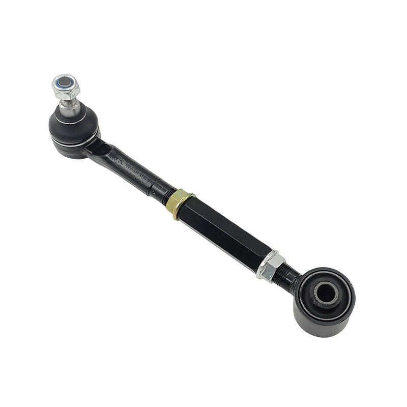 1 x Rear Lower Control Trailing Arm Fit For Toyota RAV4 ACA30 ACA40 Series 2AZ-FE 2006-2018