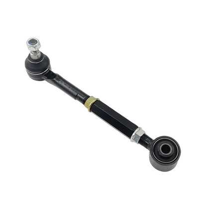 1 x Rear Lower Control Trailing Arm Fit For Toyota RAV4 ACA30 ACA40 Series 2AZ-FE 2006-2018