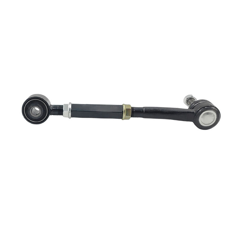 1 x Rear Lower Control Trailing Arm Fit For Toyota RAV4 ACA30 ACA40 Series 2AZ-FE 2006-2018
