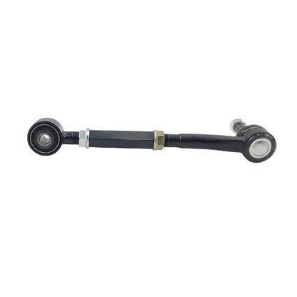 1 x Rear Lower Control Trailing Arm Fit For Toyota RAV4 ACA30 ACA40 Series 2AZ-FE 2006-2018