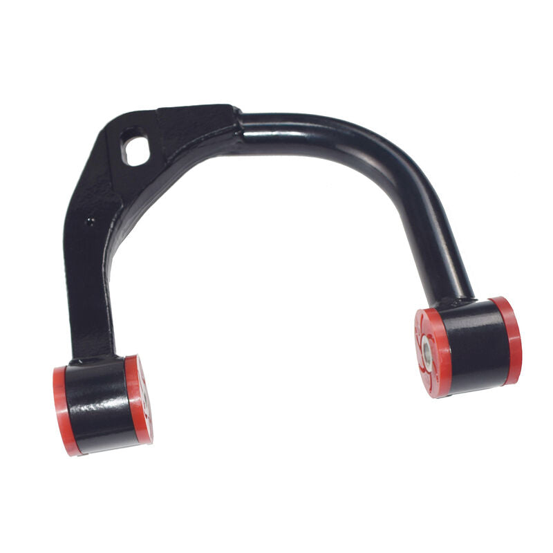 Adjustable Upper Control Arm Kit With Greaseable Bushes Fit For Hilux N70 N80 For tuner Prado 120/150 FJ Cruiser