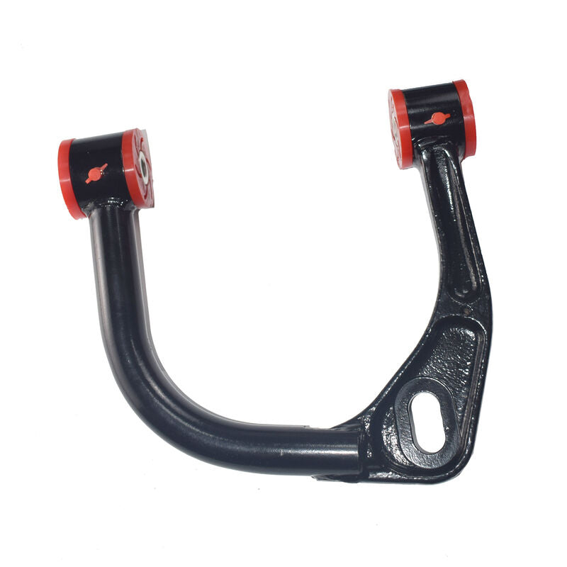 Adjustable Upper Control Arm Kit With Greaseable Bushes Fit For Hilux N70 N80 For tuner Prado 120/150 FJ Cruiser