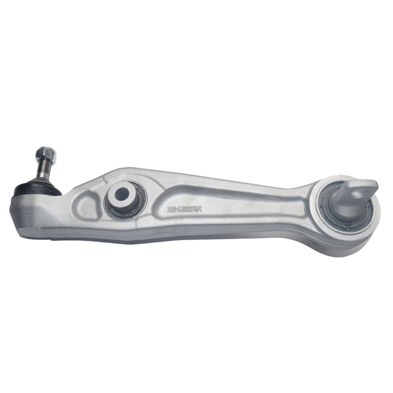 Front Suspension Lower Control Arm Fit For Tesla Model Y MY Model 3 2019-ON 108834100D