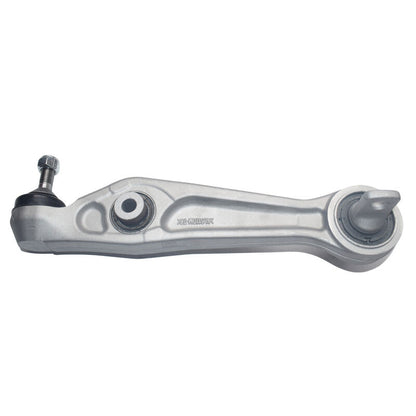 Front Suspension Lower Control Arm Fit For Tesla Model Y MY Model 3 2019-ON 108834100D