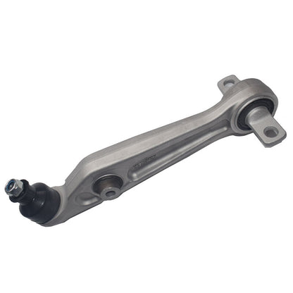 Front Suspension Lower Control Arm Fit For Tesla Model Y MY Model 3 2019-ON 108834100D